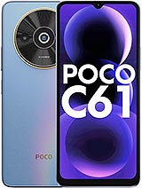 JIM-Mobile-comment-configurer-le-APN-sur-Xiaomi-Poco-C61