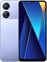 JIM-Mobile-comment-configurer-le-APN-sur-Xiaomi-Poco-C65
