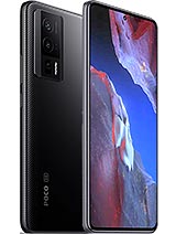 Tunisie-Telecom-comment-configurer-le-APN-sur-Xiaomi-Poco-F5-Pro