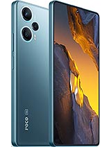 Tunisie-Telecom-comment-configurer-le-APN-sur-Xiaomi-Poco-F5