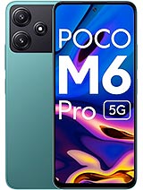 JIM-Mobile-comment-configurer-le-APN-sur-Xiaomi-Poco-M6-Pro-5G