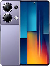 JIM-Mobile-comment-configurer-le-APN-sur-Xiaomi-Poco-M6-Pro