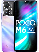 JIM-Mobile-comment-configurer-le-APN-sur-Xiaomi-Poco-M6