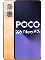 JIM-Mobile-comment-configurer-le-APN-sur-Xiaomi-Poco-X6-Neo