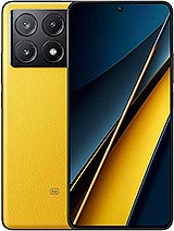 JIM-Mobile-comment-configurer-le-APN-sur-Xiaomi-Poco-X6-Pro