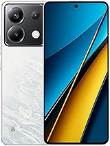 JIM-Mobile-comment-configurer-le-APN-sur-Xiaomi-Poco-X6