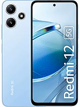 JIM-Mobile-comment-configurer-le-APN-sur-Xiaomi-Redmi-12-5G