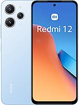 Tunisie-Telecom-comment-configurer-le-APN-sur-Xiaomi-Redmi-12