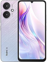 JIM-Mobile-comment-configurer-le-APN-sur-Xiaomi-Redmi-13C-5G