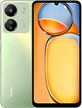 JIM-Mobile-comment-configurer-le-APN-sur-Xiaomi-Redmi-13C