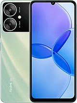 JIM-Mobile-comment-configurer-le-APN-sur-Xiaomi-Redmi-13R