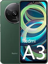 JIM-Mobile-comment-configurer-le-APN-sur-Xiaomi-Redmi-A3