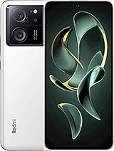 JIM-Mobile-comment-configurer-le-APN-sur-Xiaomi-Redmi-K60-Ultra