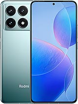 JIM-Mobile-comment-configurer-le-APN-sur-Xiaomi-Redmi-K70-Pro