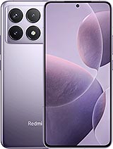 JIM-Mobile-comment-configurer-le-APN-sur-Xiaomi-Redmi-K70