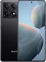 JIM-Mobile-comment-configurer-le-APN-sur-Xiaomi-Redmi-K70E