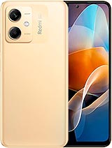 Tunisie-Telecom-comment-configurer-le-APN-sur-Xiaomi-Redmi-Note-12R-Pro