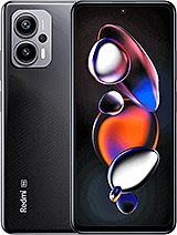 Tunisie-Telecom-comment-configurer-le-APN-sur-Xiaomi-Redmi-Note-12T-Pro