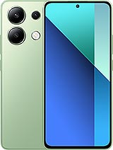 JIM-Mobile-comment-configurer-le-APN-sur-Xiaomi-Redmi-Note-13-4G