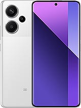 JIM-Mobile-comment-configurer-le-APN-sur-Xiaomi-Redmi-Note-13-Pro-Plus
