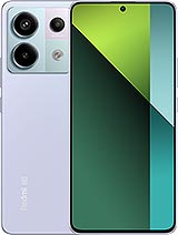 JIM-Mobile-comment-configurer-le-APN-sur-Xiaomi-Redmi-Note-13-Pro