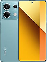 JIM-Mobile-comment-configurer-le-APN-sur-Xiaomi-Redmi-Note-13