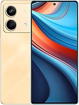 JIM-Mobile-comment-configurer-le-APN-sur-Xiaomi-Redmi-Note-13R-Pro