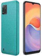 ZTE-Blade-A52-Lite