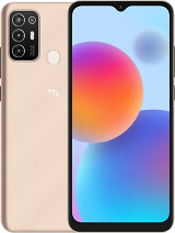 ZTE-Blade-A52