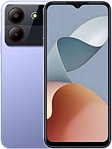 ZTE-Blade-A54