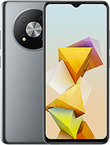 ZTE-Blade-A73-5G