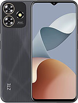 ZTE-Blade-A73