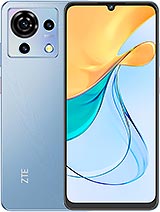ZTE-Blade-V50-Vita