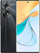 ZTE-Blade-V50