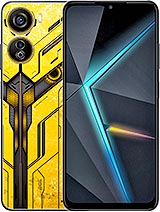 ZTE-nubia-Neo