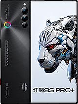 ZTE-nubia-Red-Magic-8S-Pro