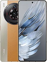 ZTE-nubia-Z50S-Pro